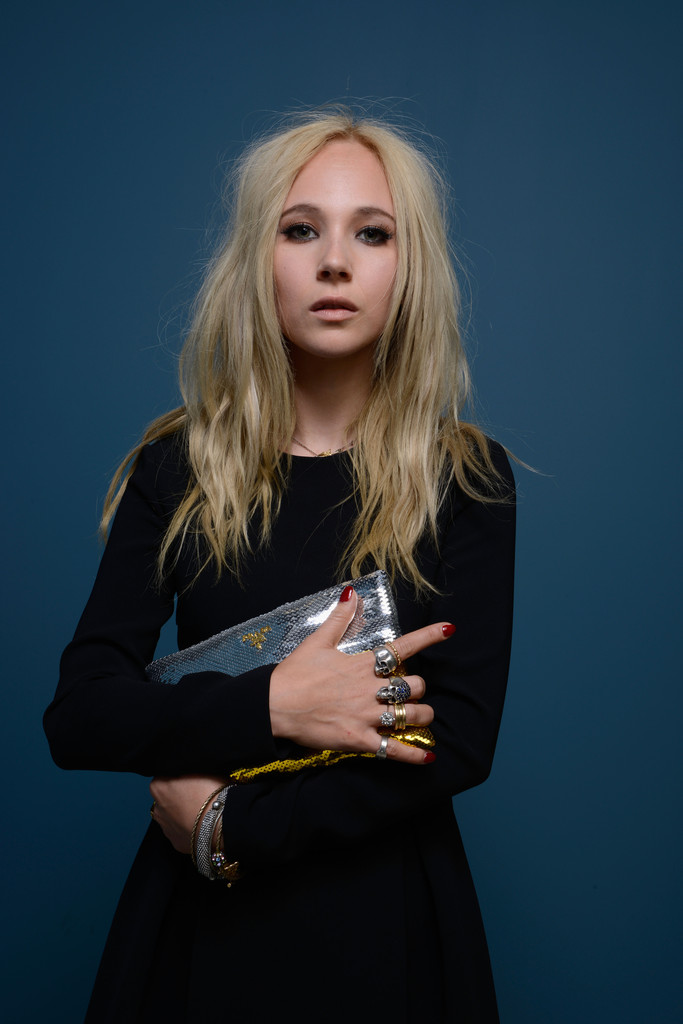 Juno Temple Juno Temple