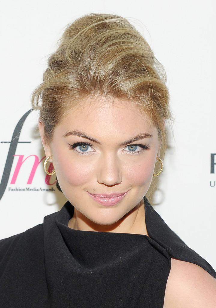 Kate Upton Kate Upton