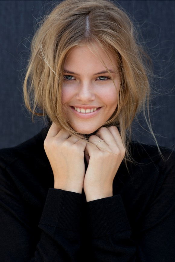 Heidi Astrup