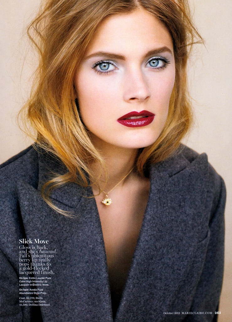 Constance Jablonski Constance Jablonski