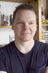 Christopher Miller