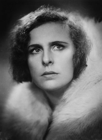Leni Riefenstahl Leni Riefenstahl