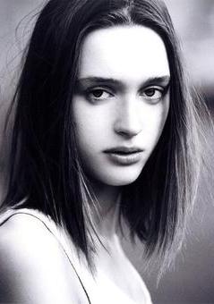 Tabea Weyrauch