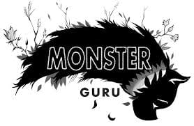 Monster Guru