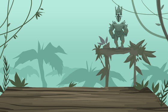 Monster Guru