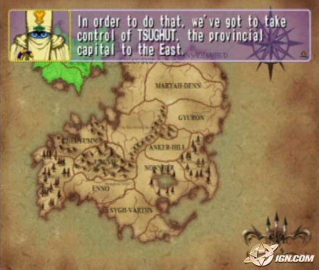 Yu-Gi-Oh! The Falsebound Kingdom