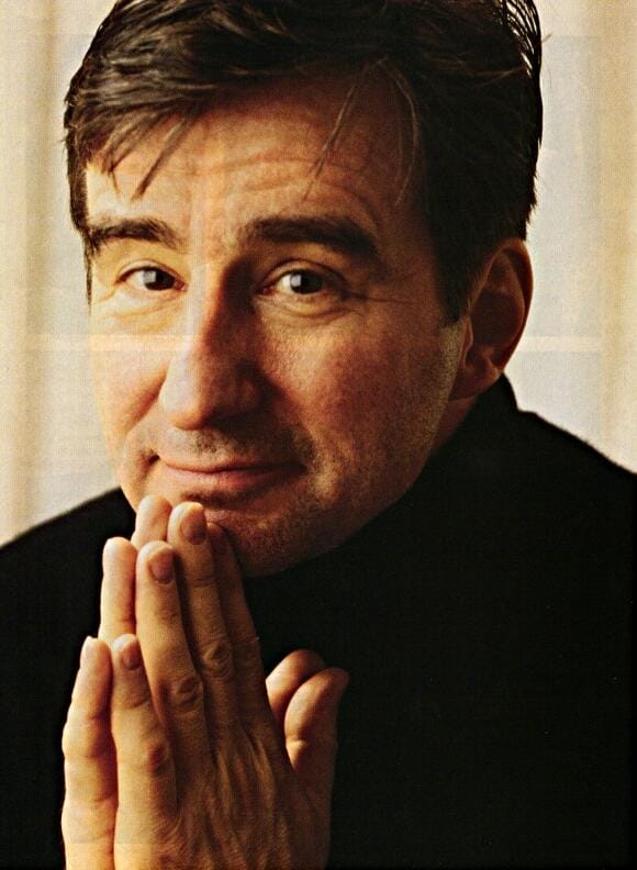 Sam Waterston. Сэм Уотерстон в молодости. Сэм Уотерстон - Sam Waterston Википедия.