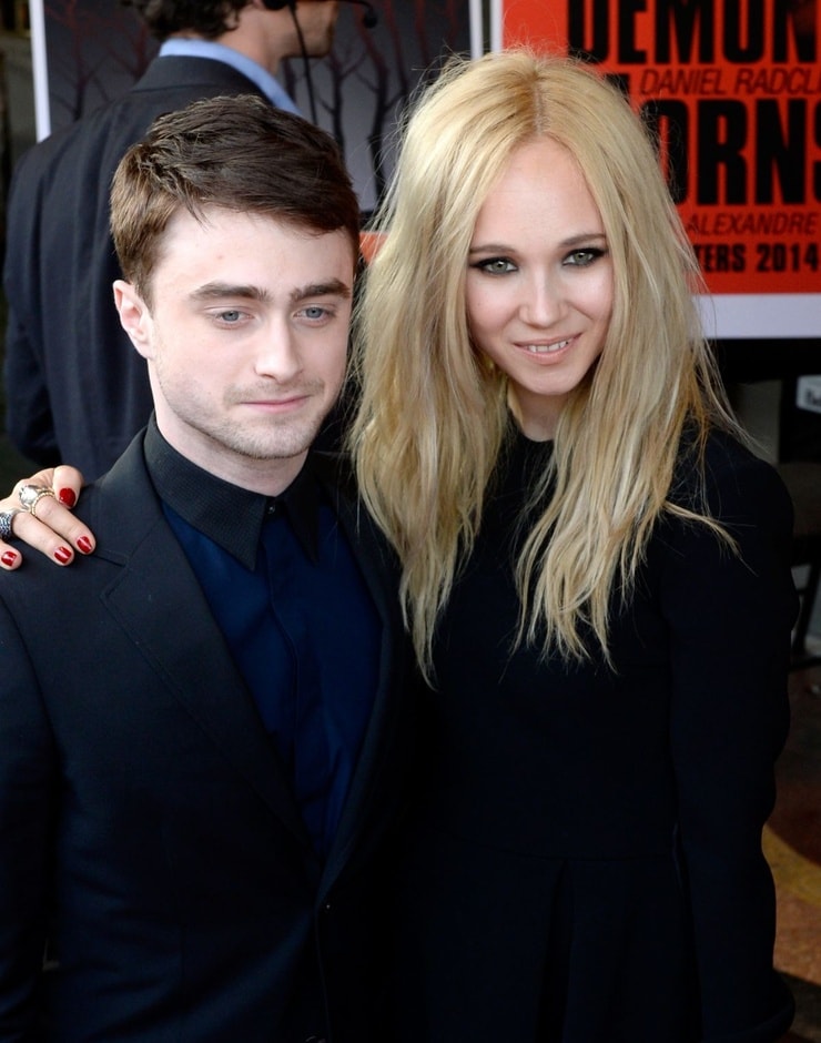 Juno Temple Juno Temple