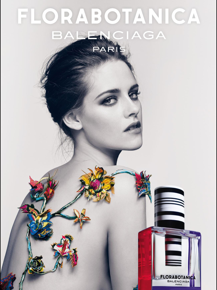 Kristen Stewart Kristen Stewart
