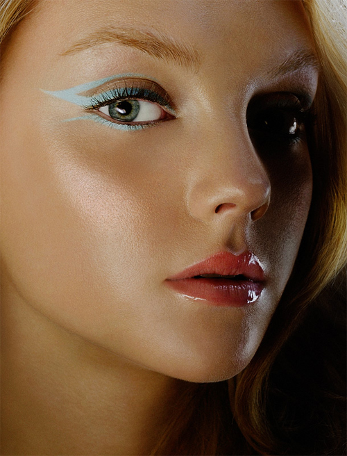 Heather Marks