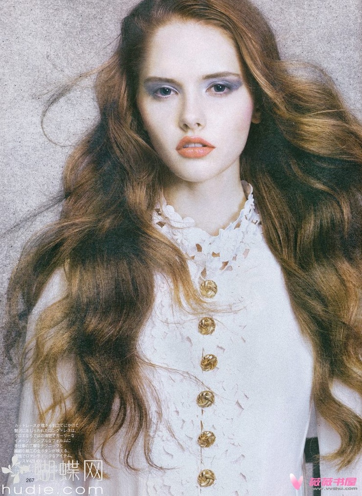 Patricija Zilinskaite Patricija Zilinskaite
