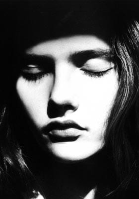 Patricija Zilinskaite