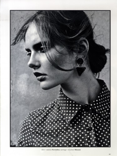 Patricija Zilinskaite