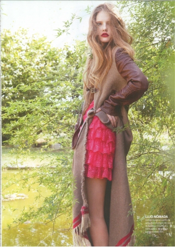 Patricija Zilinskaite Patricija Zilinskaite