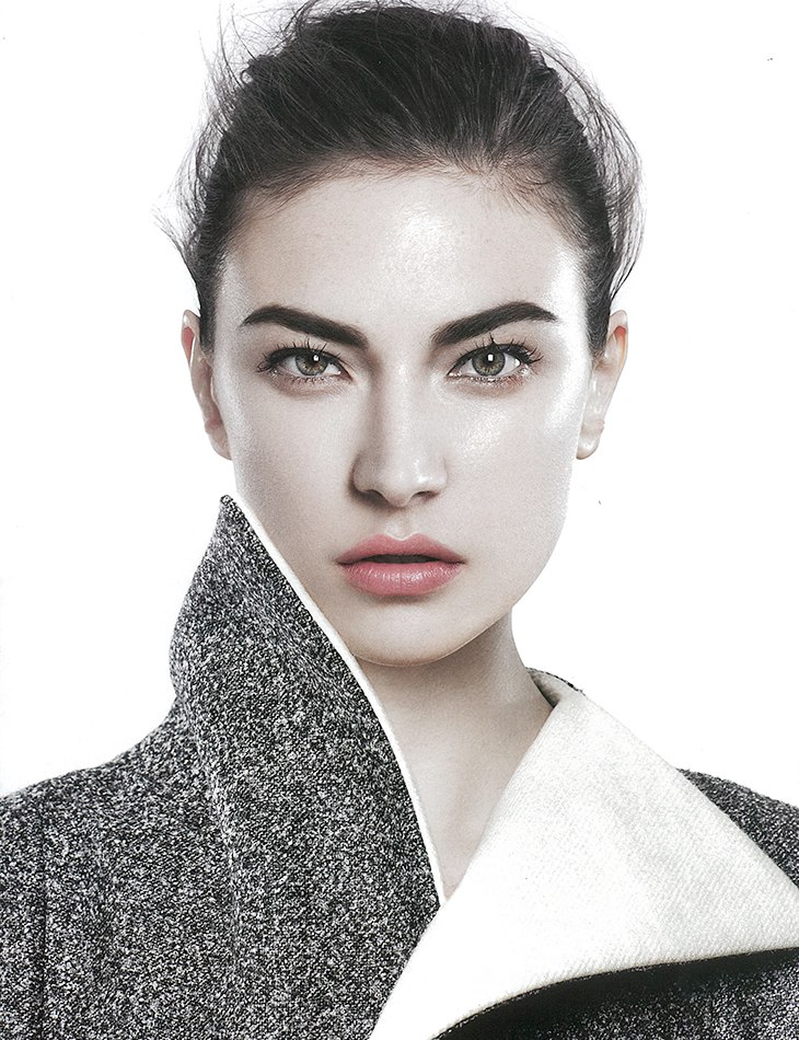 Jacquelyn Jablonski Jacquelyn Jablonski