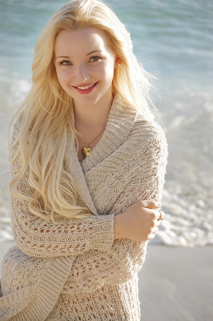 Dove Cameron Dove Cameron
