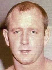 Dory Funk Jr.