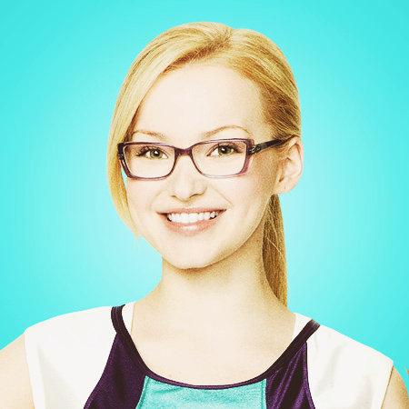 Dove Cameron Dove Cameron