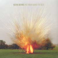 Put Your Ghost To Rest (Vinyl)
