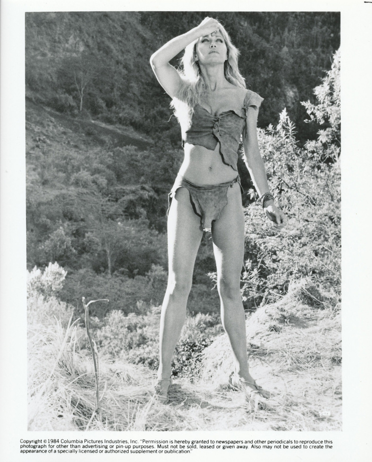 Tanya Roberts Tanya Roberts