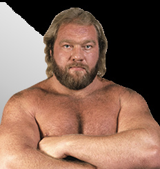 Big John Studd