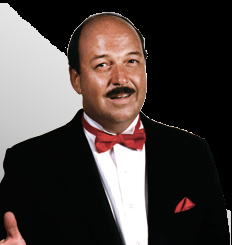 Gene Okerlund