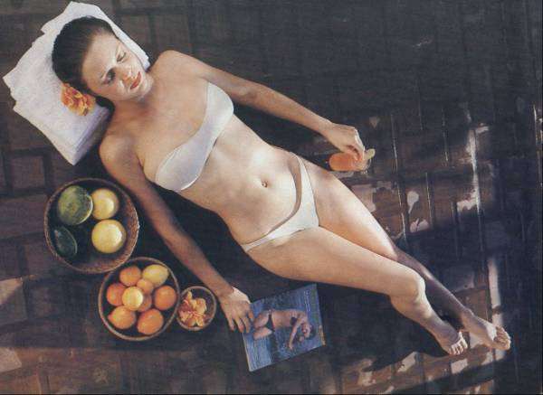 Jayne Modean Jayne Modean