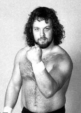 Matt Borne