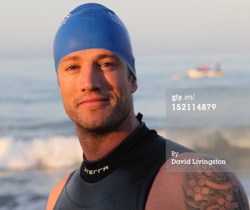 James Scott