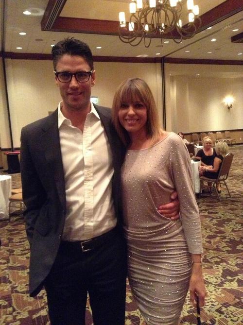 James Scott