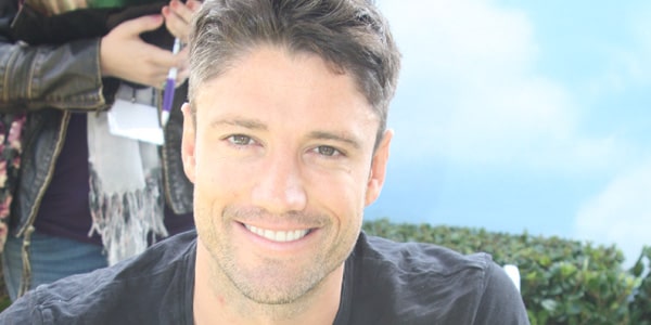 James Scott