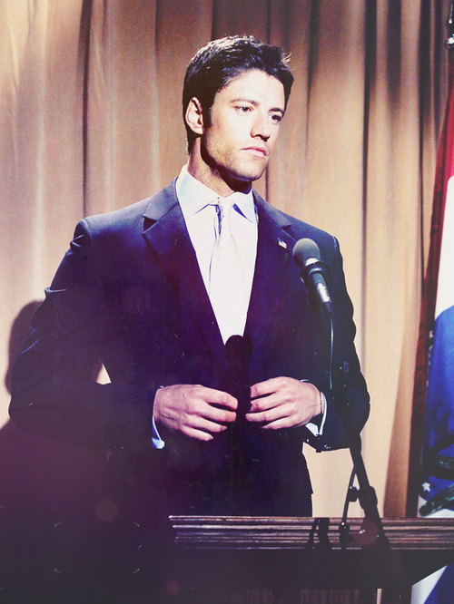 James Scott