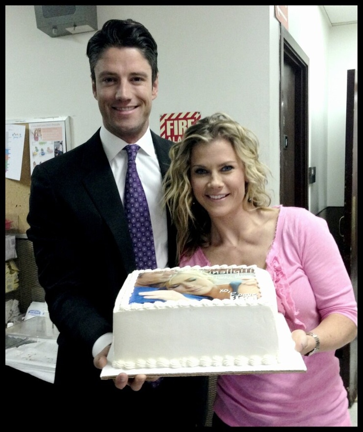 James Scott