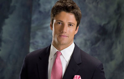 James Scott