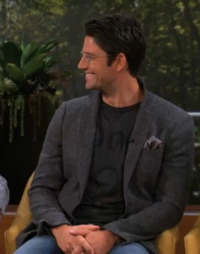 James Scott