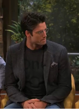 James Scott