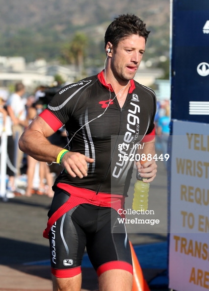 James Scott