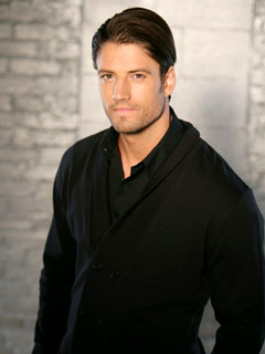 James Scott