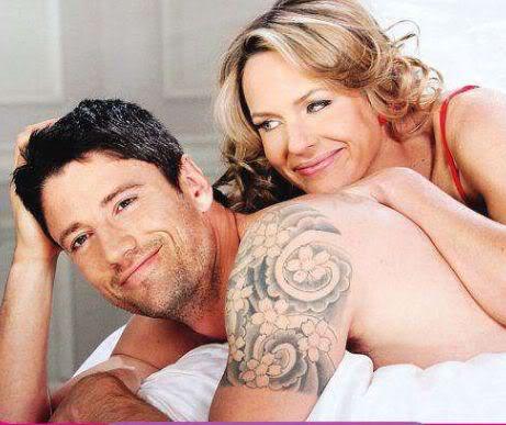 James Scott
