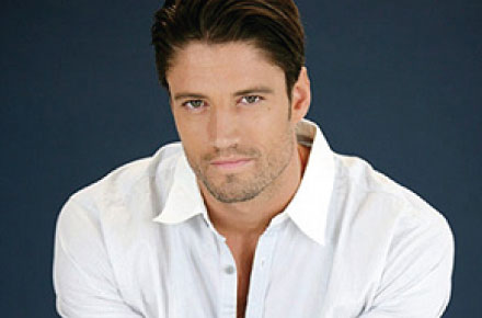 James Scott