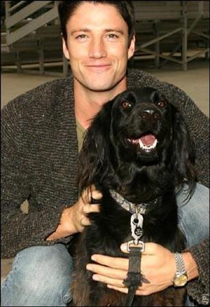 James Scott