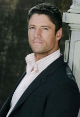 James Scott