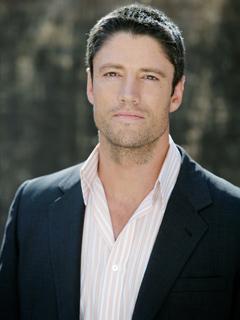 James Scott