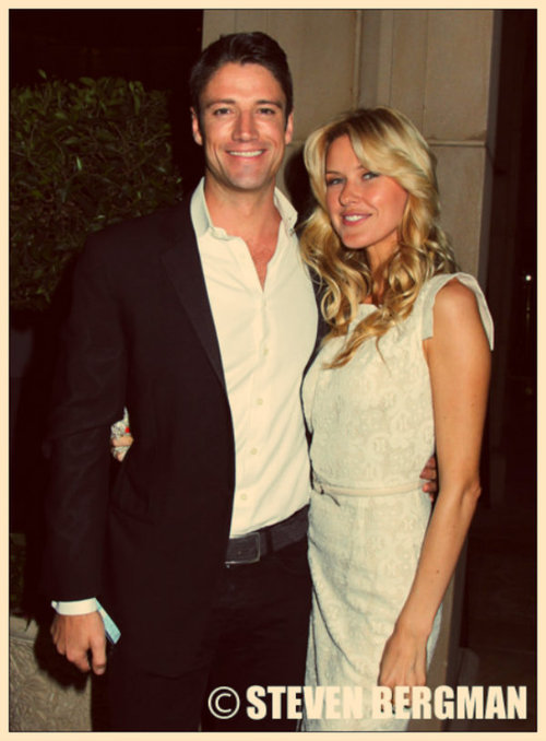 James Scott