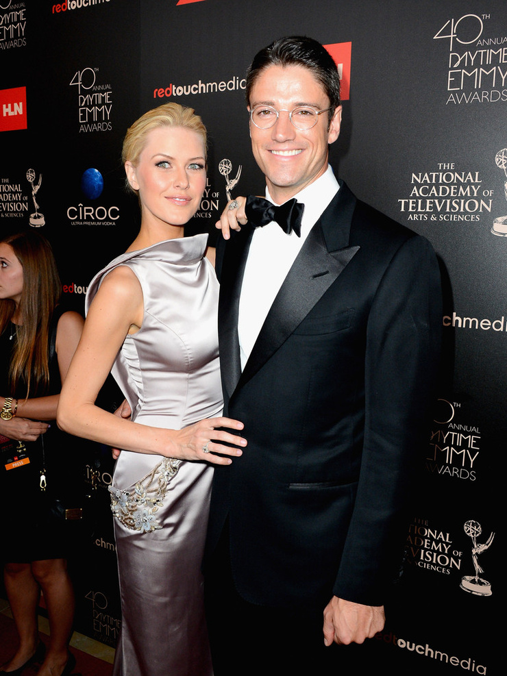 James Scott