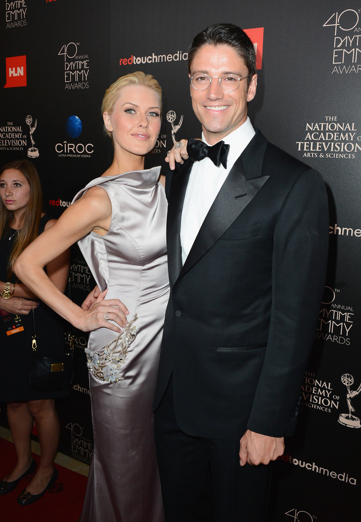 James Scott