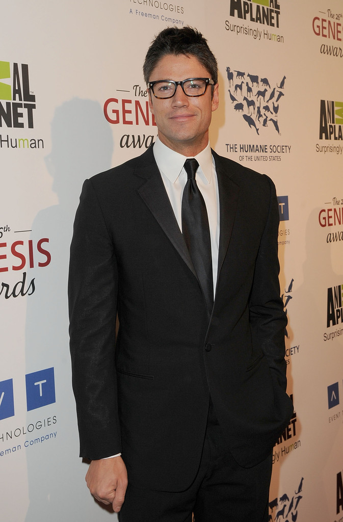 James Scott