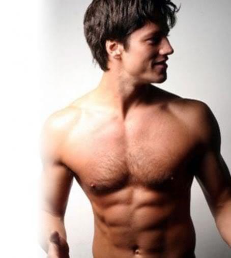 James Scott