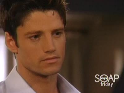 James Scott