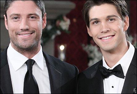 James Scott